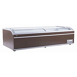 Chest Freezer 910 Ltrs