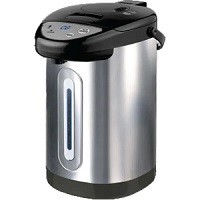 Hot Pot 5 L
