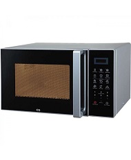 Microwave Oven 25 Ltr (Grill)