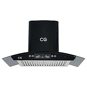 90 Cm Chimney