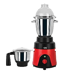 Mixer Grinder 1000 W