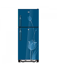 Refrigerator 230 Ltrs