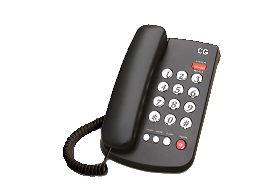 Telephone