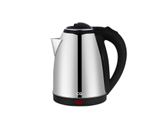 Electric Kettle 1.8 L
