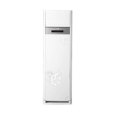 Air Conditioner 3.00 Ton