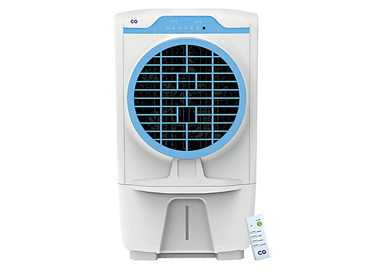 Air Cooler 70 Ltrs