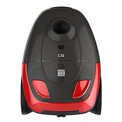 Vacuum Cleaner 1400 W