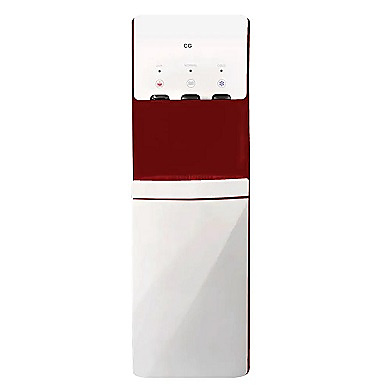 Water Dispenser