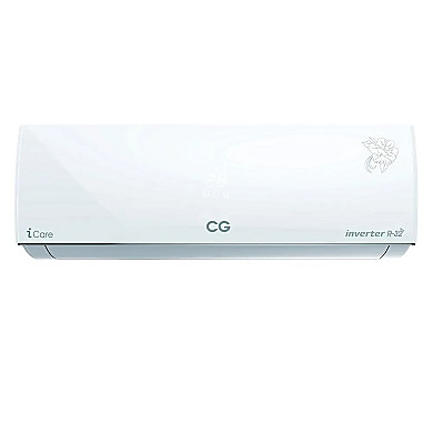 Air Conditioner 1.0 Ton