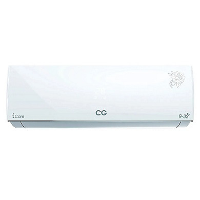 Air Conditioner 1.0 Ton