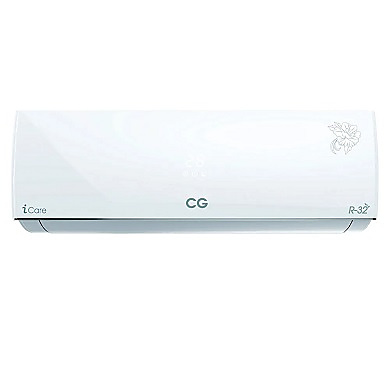 Air Conditioner 2.0 Ton