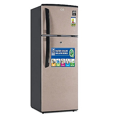 Refrigerator 170 Ltrs