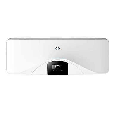 Electric Geyser 20 L