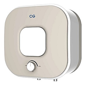 Electric Geyser 30 L