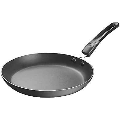 Fry Pan 24 CM