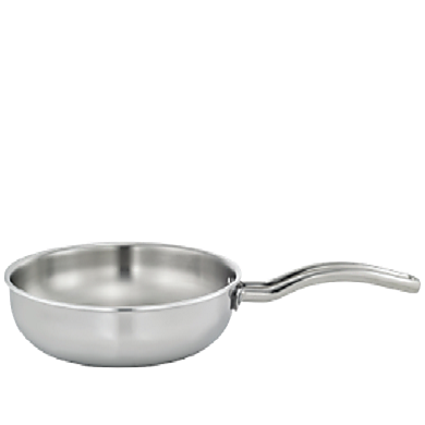 Fry Pan 24 CM
