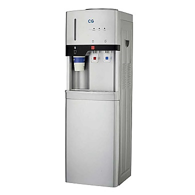 Water Dispenser