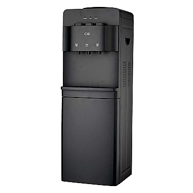 Water Dispenser