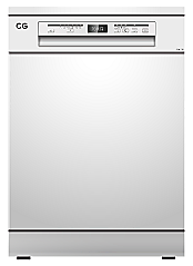 Dish Washer 12 Place Setting