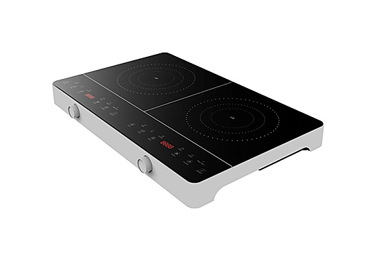 Induction Cooktop 3500 W