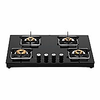 Gas Hob