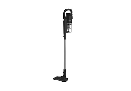 Vacuum Cleaner 450 W
