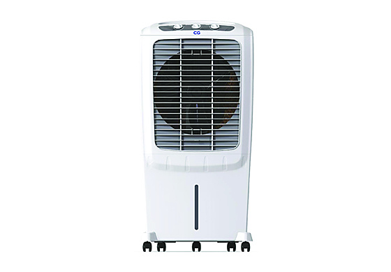 Air Cooler 55 Ltrs
