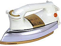 Dry Iron 1000 W