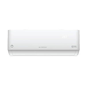 Air Conditioner 1.0 Ton