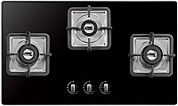 Gas Hob