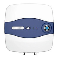 Electric Geyser 25 L