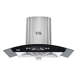 90 Cm Chimney