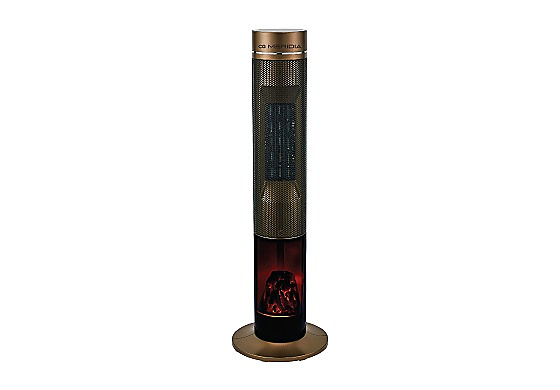 PTC Fan Heater