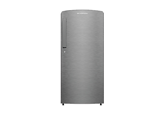 Refrigerator 192 Ltrs