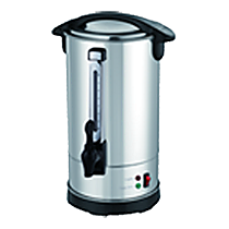 Electric Water Boiler 10 Ltrs