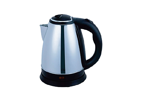 Electric Kettle 1.8 L