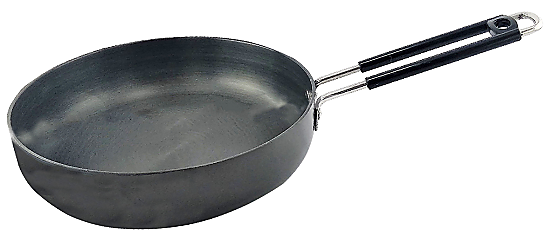 Fry Pan 24 CM