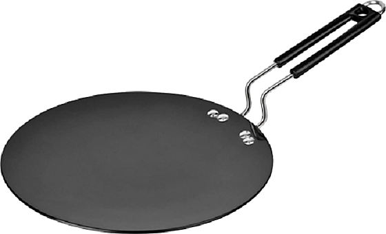 Tawa 28 CM