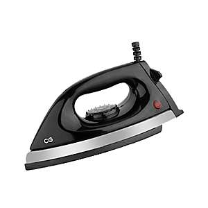 Dry Iron 1000 W