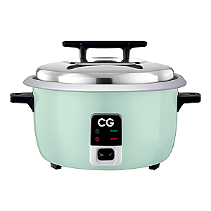 Rice Cooker 5.6 Ltrs