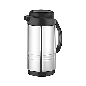 Thermo Jug 900 Ml