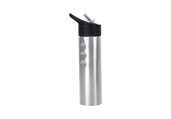 Vacuum Flask 700 Ml