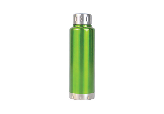 Vacuum Flask 500 Ml