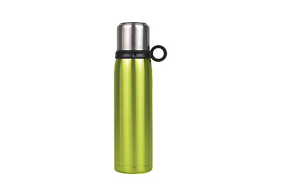 Vacuum Flask 600 Ml
