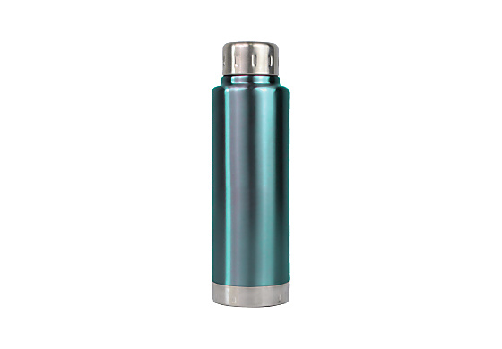 Vacuum Flask 1000 Ml