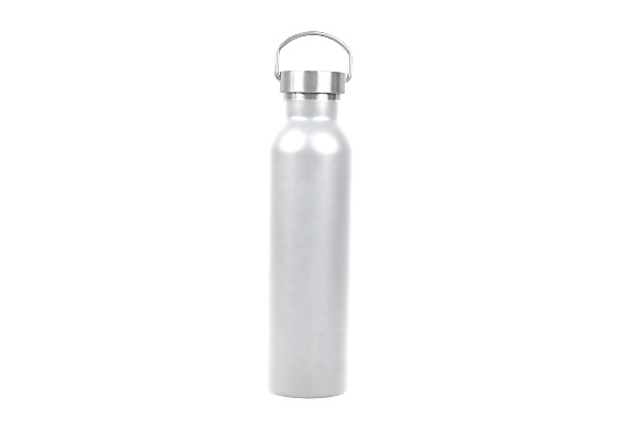 Vacuum Flask 500 Ml