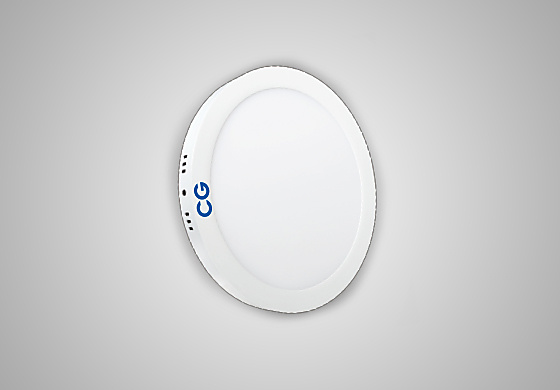 CG LED Panel Light
