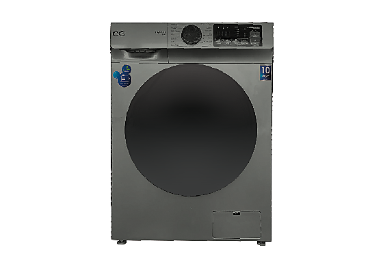 Washing Machine 7.0 KG