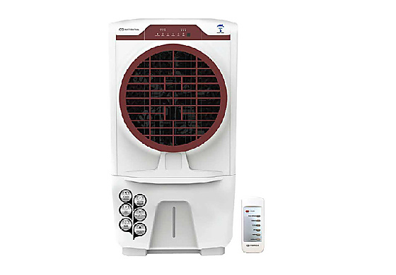 Air Cooler 70 Ltr
