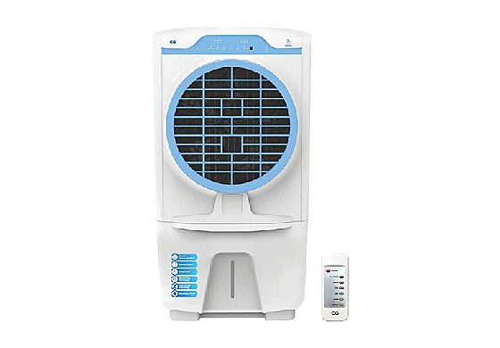 Air Cooler 70 Ltr